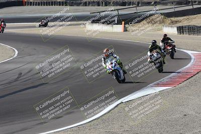 media/Aug-31-2024-TrackDaz (Sat) [[d39206e9d9]]/A Group/10a (Turn 3)/